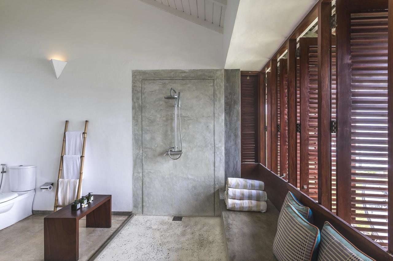 The Frangipani Tree By Edwards Collection Hotel Unawatuna Exterior photo